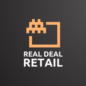 Meet your Posher, Ben